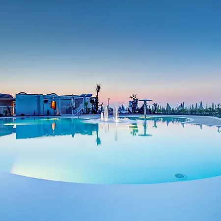 Colibri Отель 3*