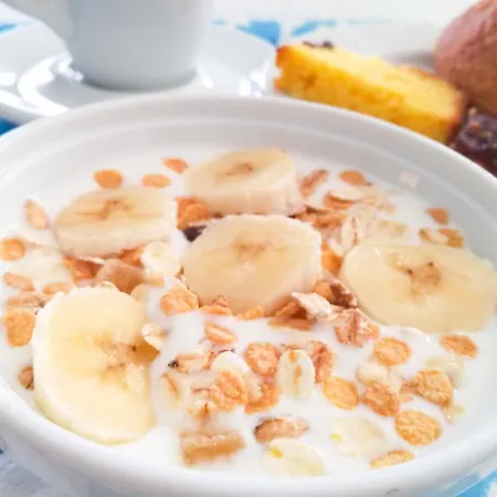 Colibri Каттолика