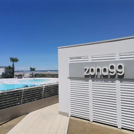 Hotel Colibri 3*