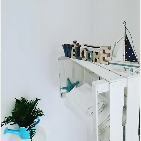 Colibri Hotel Cattolica