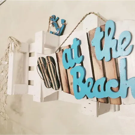 Colibri 3* Cattolica