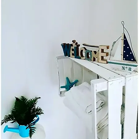 Hotel Colibri Cattolica