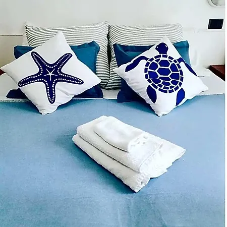 Colibri Hotel