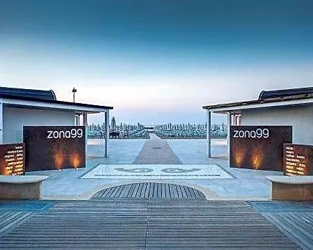 Hotel Colibri 3*