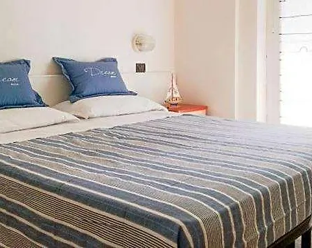 Hotel Colibri