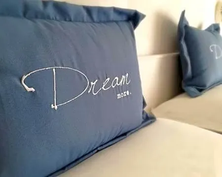 Colibri Hotel 3*