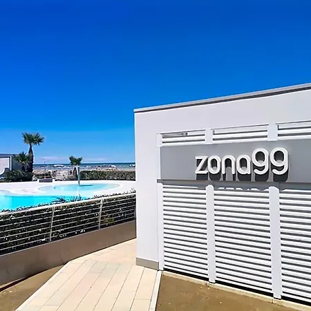 Colibri Hotel 3*