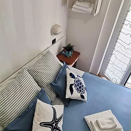 Hotel Colibri