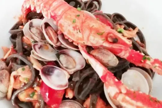 Отель Colibri 3*