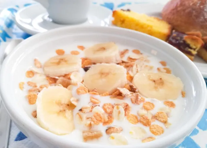 Colibri 카톨리카