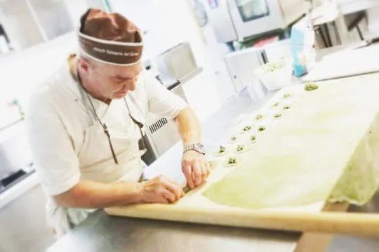 Colibri Отель 3*