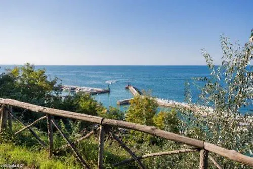 Colibri Hotel Cattolica