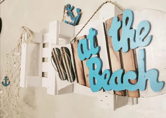 Colibri 3* Cattolica