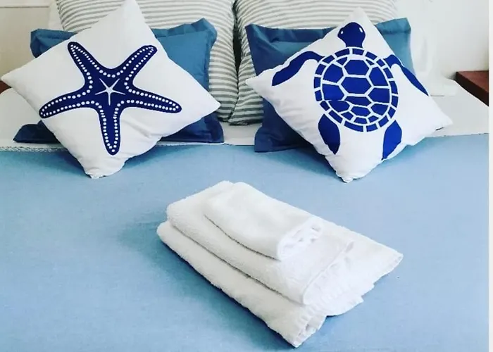 Colibri Отель 3*